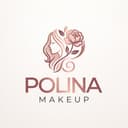POLINA MAKEUP